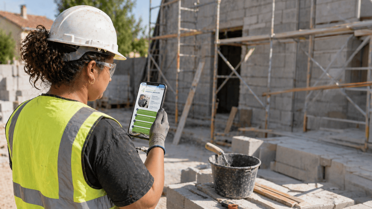 rcd-changement-activite